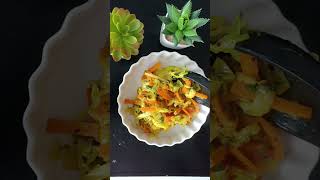 salad#salad#short #youtubeshorts #shortvideo