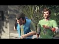 stari prijatelj i gta 5 story 7 i slo