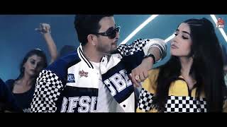 new song Punjabi । chal payi chal payi -official video ।r nait ।  gurlez Akhtar ।2022