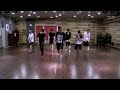 Download 방탄소년단 We Are Bulletproof Pt.2 dance practice To Mp4 3Gp Full HD Video 2
