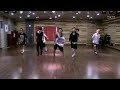 Download 방탄소년단 We Are Bulletproof Pt.2 dance practice To Mp4 3Gp Full HD Video 3
