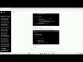 library management system project in python pdf