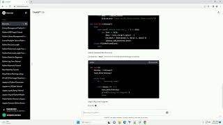 library management system project in python pdf