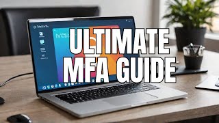 Implement MFA with Multiple Factors in Moodle