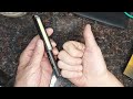 nebo larry flashlight review