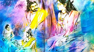 02-100-111 வேள்பாரி 2 - VEERAYUGA NAAYAGAN VELPARI - by - S.Venkatesan  / Voice:  A.Sankarji