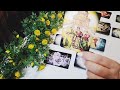 ۳ بار نیت کن و با جواب‌ها شگفت‌ زده شو😍ویدیو رو تا آخر ببین ❤️ 🌹 انرژی_خوانی tarot فال_تاروت فال