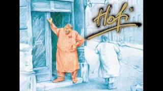 Hofi - A disznó mennyit fog fialni