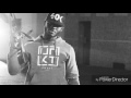 Ivre - Benash ft Damso & shay