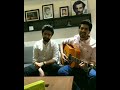 chale aana armaan malik u0026 amaal malik live de de pyaar de ajoy devgn tabu u0026 rakul