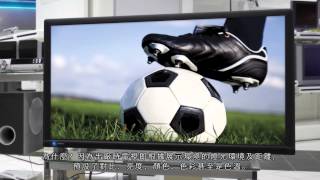 Introducing Datacolor Spyder4TV HD (Chinese Subtitle)