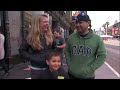 Kimmel Asks Kids Who Do You Love More... Mom or Dad