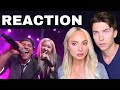 ROSÉ & Bruno Mars - APT. (live from MAMA awards 2024) | Vocal Coaches REACT