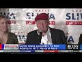 curtis sliwa concedes to eric adams in nyc mayoral race