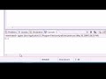 Java Programming Tutorial   25   Math Class Methods   YouTube