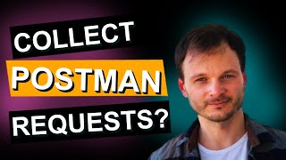 How to collect requests from Google Chrome by Postman Interceptor? #postman #request