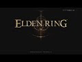 elden ring（ps5） エルデンリング日記（16）「毎度のマレニアさん、流れが良かったのでupしようかと」