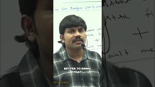 Static Methods in Interfaces: Java 8 Feature #shorts