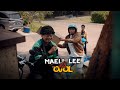 MAELL LEE VS OJOL