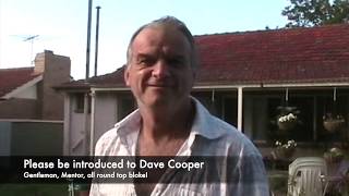 #TipBlitz19 - How to use a Hacksaw by Dave Cooper. - #TipsBlitz19