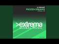 Frozen Dreams (Extended Mix)