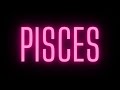 ❤️PISCES♓