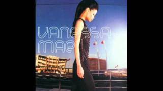 Love Is Only A Game - Vanessa Mae