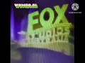 Preview 2 Fox Studios Australia Deepfake