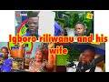 Riliwanu igboro baba kodiri… KOKORO ALATE ORIYOMI HAMZAT REALITY SHOWS TODAY