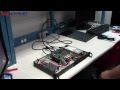 Supermicro Quiet 1U Atom Server SYS-5015A-EHF-D525 (2/2) Supermicro Quiet 1U Atom Server SYS-5015A-EHF-D525 (2/2)