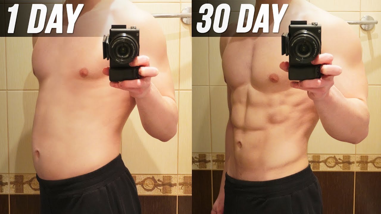 Effective Abs Exercises At Home Youtube