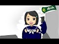 arch動画広告ver.b