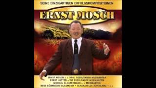 Ernst Mosch -  Feierabend-Walzer