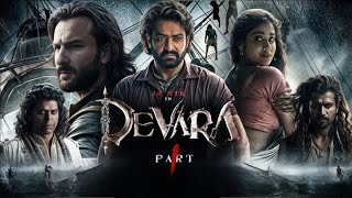 Dewara part 1  HD full movie ||  Hindi  dubbed  #movie #movie  #viralvideo #tag #hdmovies