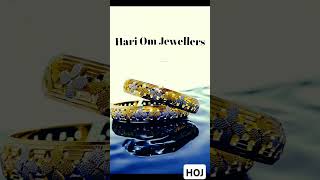 Hari om jewellers new arrivals