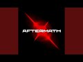 Aftermath