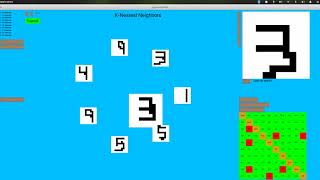 Machine Learning Playground Demo