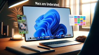 Mac Settings That ACTUALLY Make A BIG Difference