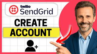 How To Create SendGrid Account Easy [Easy Guide]