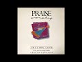 Graham Kendrick & Amazing Love ( Integrity 's Hosanna ! Music ) 1989 Full Album