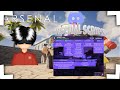 ARSENAL SCRIPT (AI BOT PLAY, SILENT AIM, GUN MODS AND MORE!) *PASTEBIN