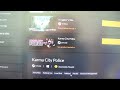 Kintips FREE STEAM KEY Giveaway Karma Police Good Luck Don't forget to subscribe & thumbs up