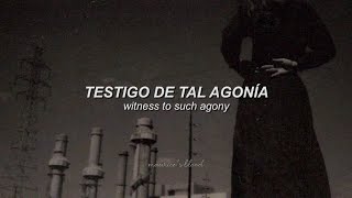 Onanist - Ethel Cain [Sub Español // Lyrics]