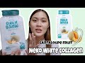 NEKO WHITE  COLLAGEN DRINK