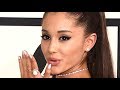 5 Ariana Grande Quotes