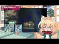 【シャドウバースエボルヴ】shadowverse evolve　ウマ娘コラボ弾　3box開封雑談動画【開封動画】