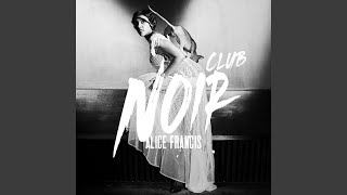 Club Noir