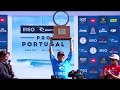 GABRIEL MEDINA WINS AGAIN AT MEO RIP CURL PRO PORTUGAL 2017