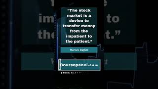 Stock Market #stocks #stockstobuy #stockmarket #warrenbuffet #viralvideo #shortvideo #trendingshorts