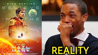 Expectations vs Reality: 2026 Movies with Memes